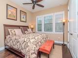 4302 San Pedro Street - Photo 51