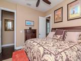 4302 San Pedro Street - Photo 52