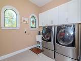 4302 San Pedro Street - Photo 53