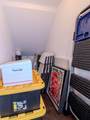 4302 San Pedro Street - Photo 54