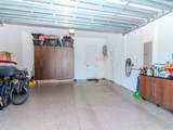 4302 San Pedro Street - Photo 55