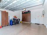 4302 San Pedro Street - Photo 56