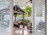 4302 San Pedro Street - Photo 57