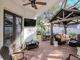 4302 San Pedro Street - Photo 58