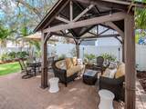 4302 San Pedro Street - Photo 59