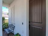 4302 San Pedro Street - Photo 6