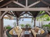4302 San Pedro Street - Photo 60