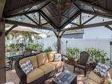 4302 San Pedro Street - Photo 61