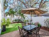 4302 San Pedro Street - Photo 62
