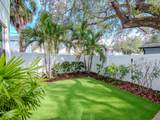 4302 San Pedro Street - Photo 63