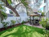 4302 San Pedro Street - Photo 64