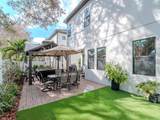 4302 San Pedro Street - Photo 65