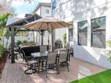 4302 San Pedro Street - Photo 66