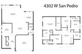 4302 San Pedro Street - Photo 68