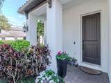4302 San Pedro Street - Photo 7