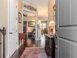 4302 San Pedro Street - Photo 8