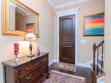 4302 San Pedro Street - Photo 9