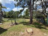 7425 Riverbank Drive - Photo 13