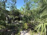 7425 Riverbank Drive - Photo 17