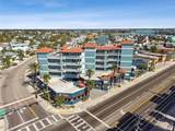 13999 Gulf Boulevard - Photo 1