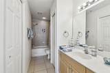 13999 Gulf Boulevard - Photo 10