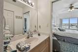 13999 Gulf Boulevard - Photo 11