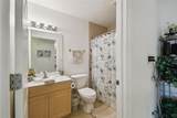 13999 Gulf Boulevard - Photo 13