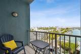 13999 Gulf Boulevard - Photo 14