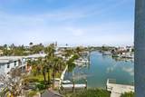 13999 Gulf Boulevard - Photo 15