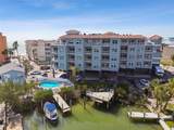 13999 Gulf Boulevard - Photo 16