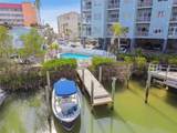 13999 Gulf Boulevard - Photo 17