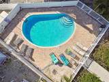 13999 Gulf Boulevard - Photo 18