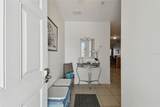 13999 Gulf Boulevard - Photo 19