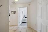 13999 Gulf Boulevard - Photo 20