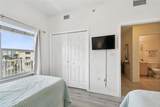 13999 Gulf Boulevard - Photo 22