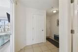 13999 Gulf Boulevard - Photo 23