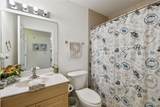 13999 Gulf Boulevard - Photo 24