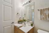13999 Gulf Boulevard - Photo 25