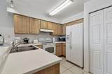 13999 Gulf Boulevard - Photo 26