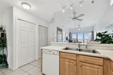 13999 Gulf Boulevard - Photo 27
