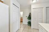 13999 Gulf Boulevard - Photo 28
