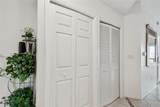 13999 Gulf Boulevard - Photo 29