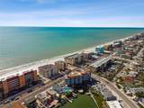 13999 Gulf Boulevard - Photo 3
