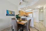 13999 Gulf Boulevard - Photo 31