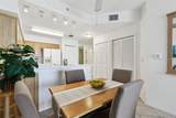13999 Gulf Boulevard - Photo 32