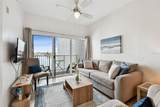 13999 Gulf Boulevard - Photo 33