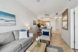 13999 Gulf Boulevard - Photo 34