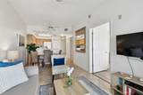 13999 Gulf Boulevard - Photo 35