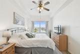 13999 Gulf Boulevard - Photo 36