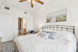 13999 Gulf Boulevard - Photo 37